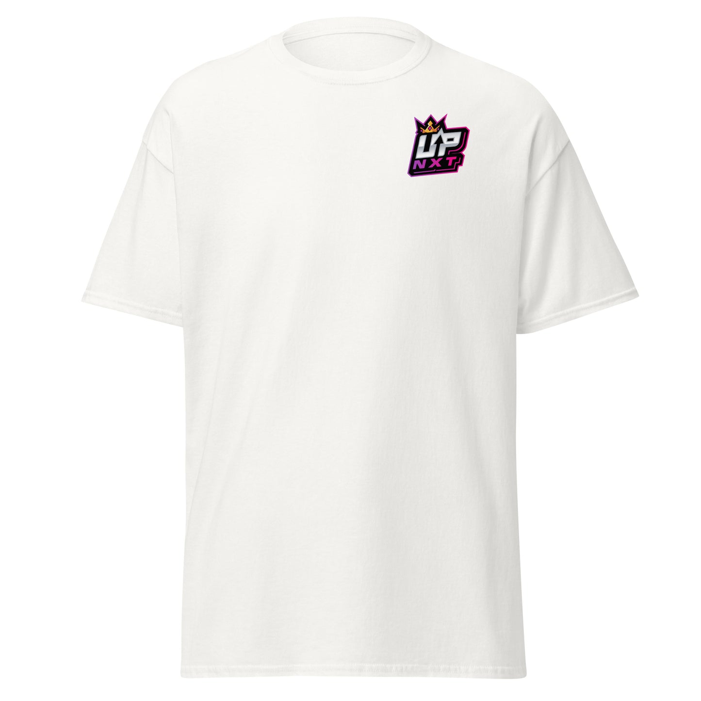 TeamUpNxT Esports Unisex T-Shirt