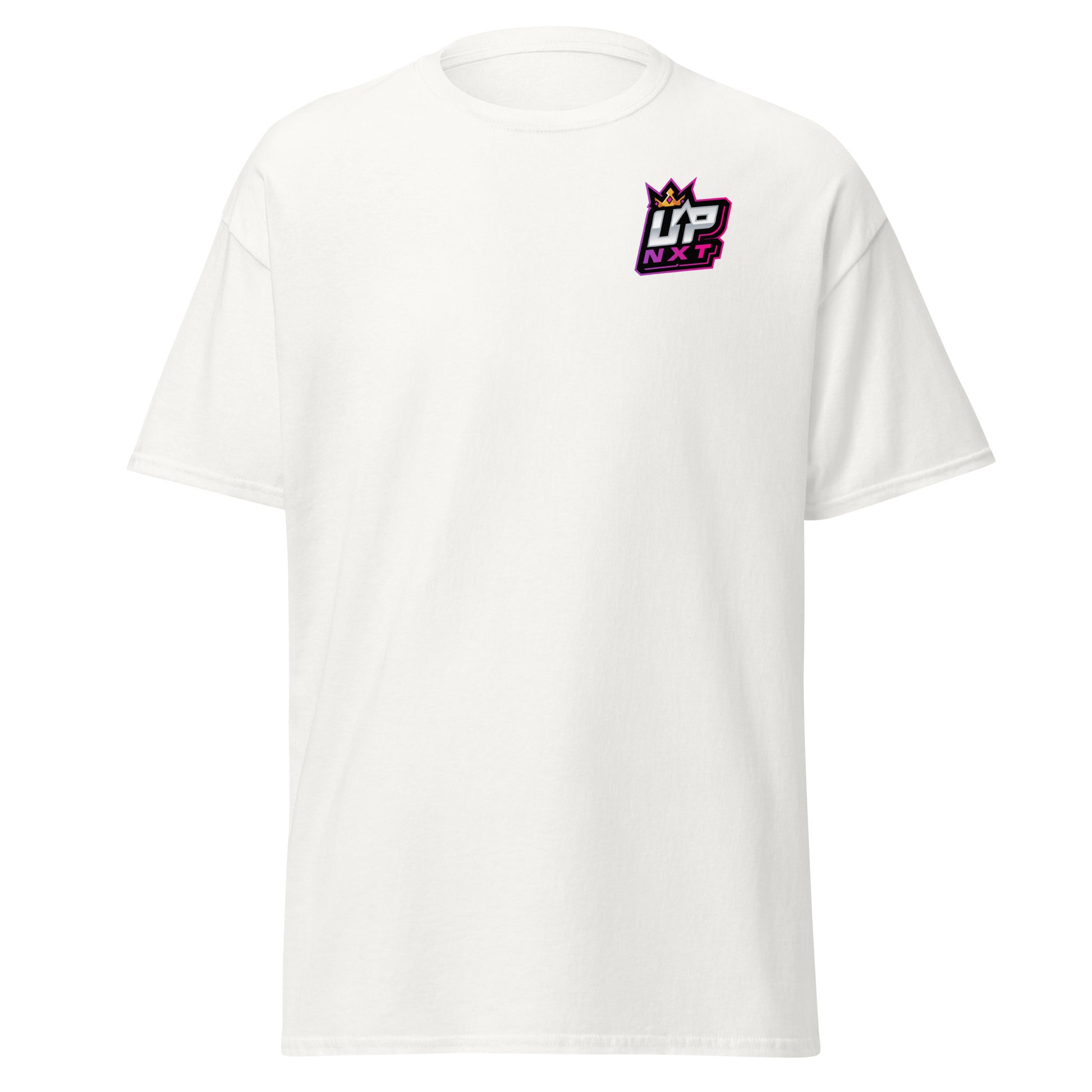 TeamUpNxT Esports Unisex T-Shirt