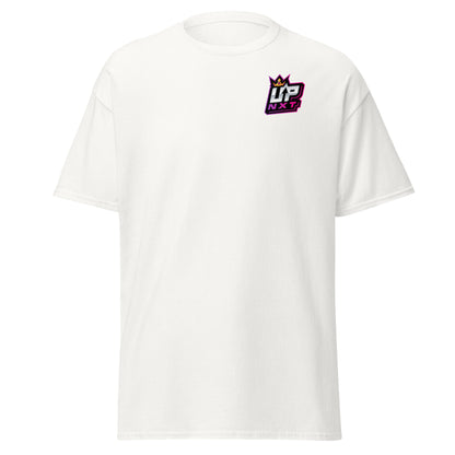 TeamUpNxT Esports Unisex T-Shirt