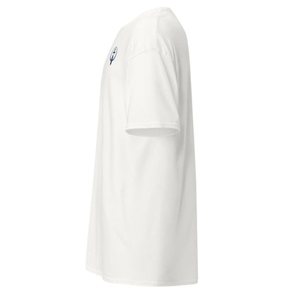 OleFamily Esports Unisex T-Shirt