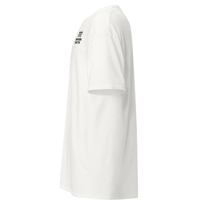 MAYHEM MILITIA Esports Unisex T-Shirt