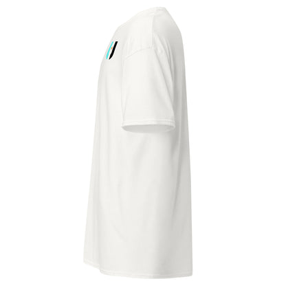Unity Gaming Unisex T-Shirt