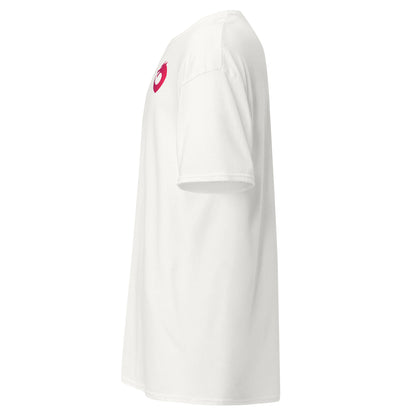 Eleventh Day Esports Unisex T-Shirt