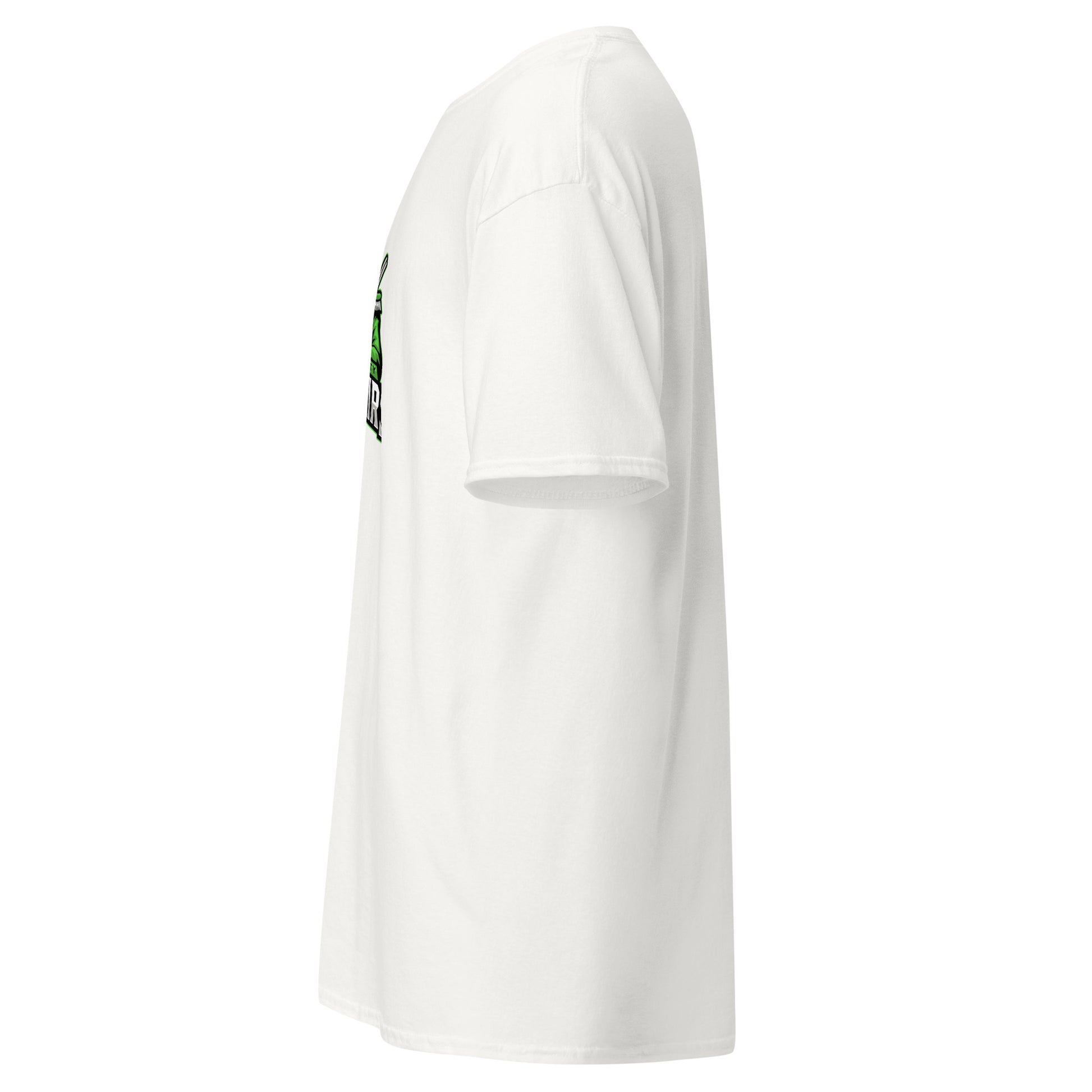 SFL CORSAIRS Esports Unisex T-Shirt