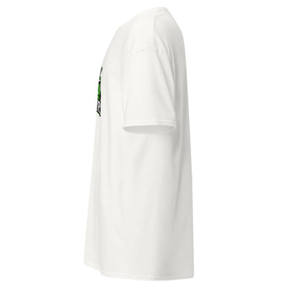 SFL CORSAIRS Esports Unisex T-Shirt