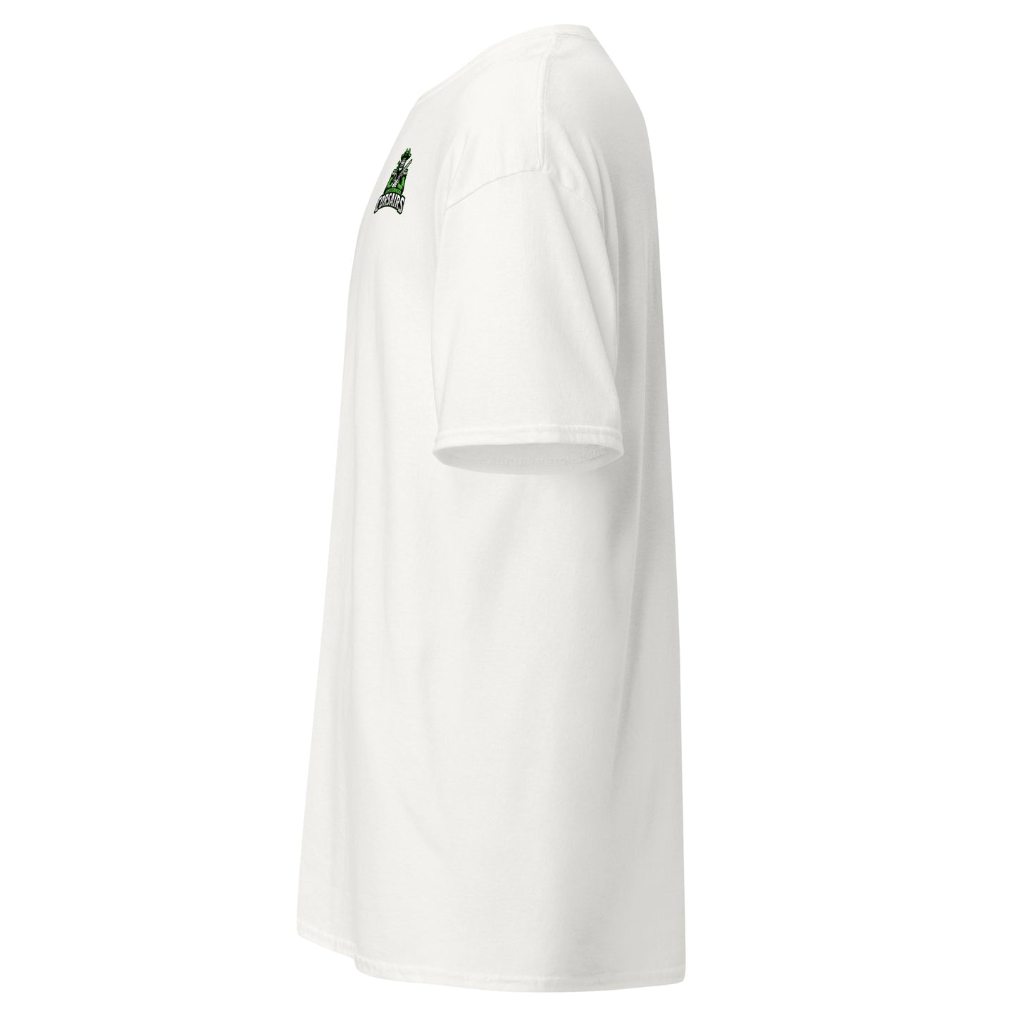 SFL CORSAIRS Esports Unisex T-Shirt