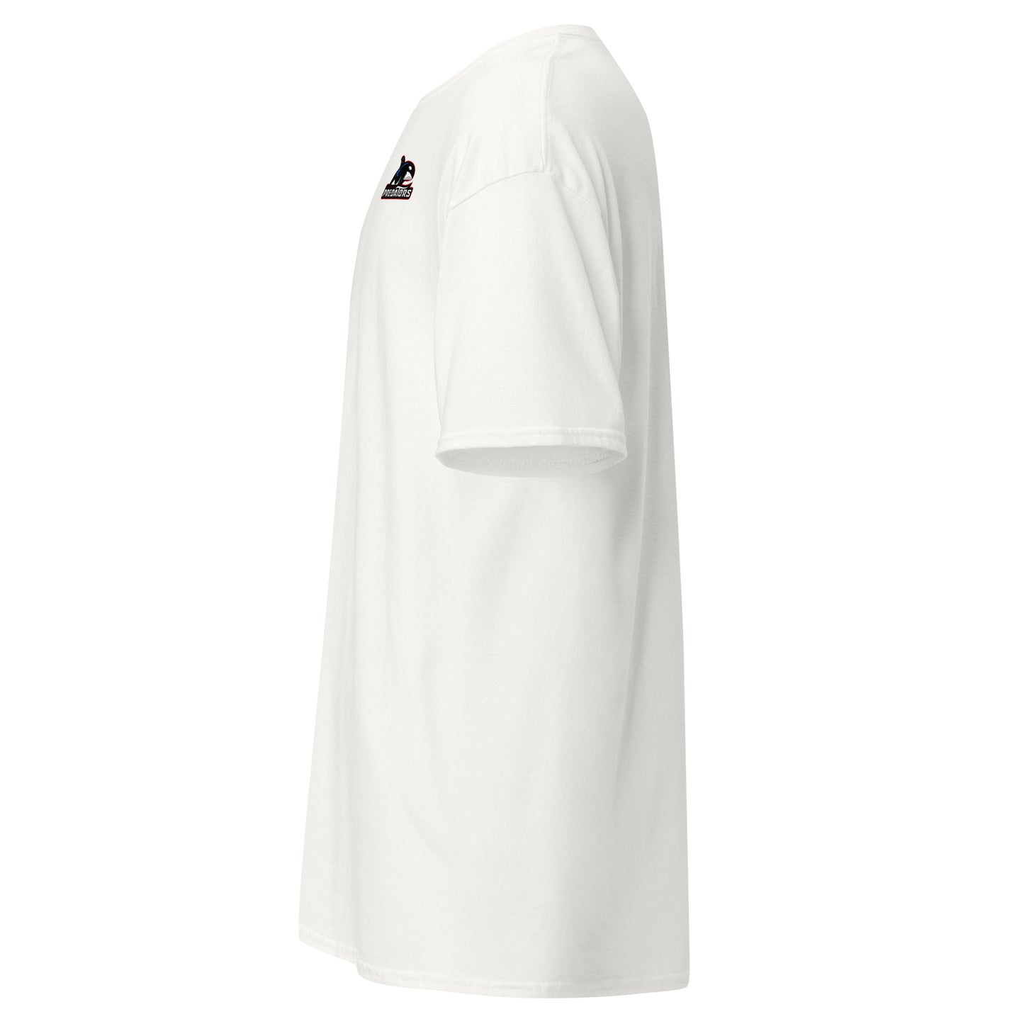 Charleston Predators Esports Unisex T-Shirt