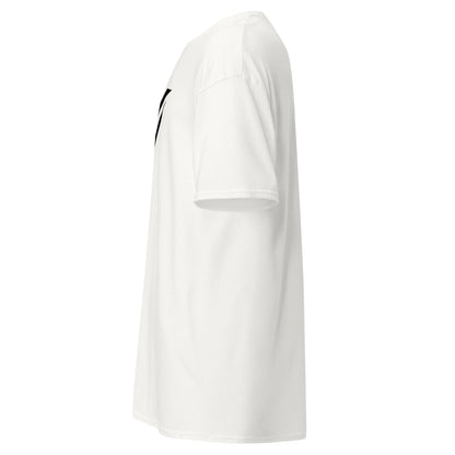 Valor Esports Unisex T-Shirt