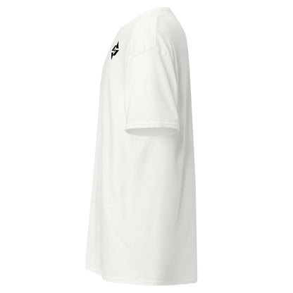 Saber Esports Unisex T-Shirt