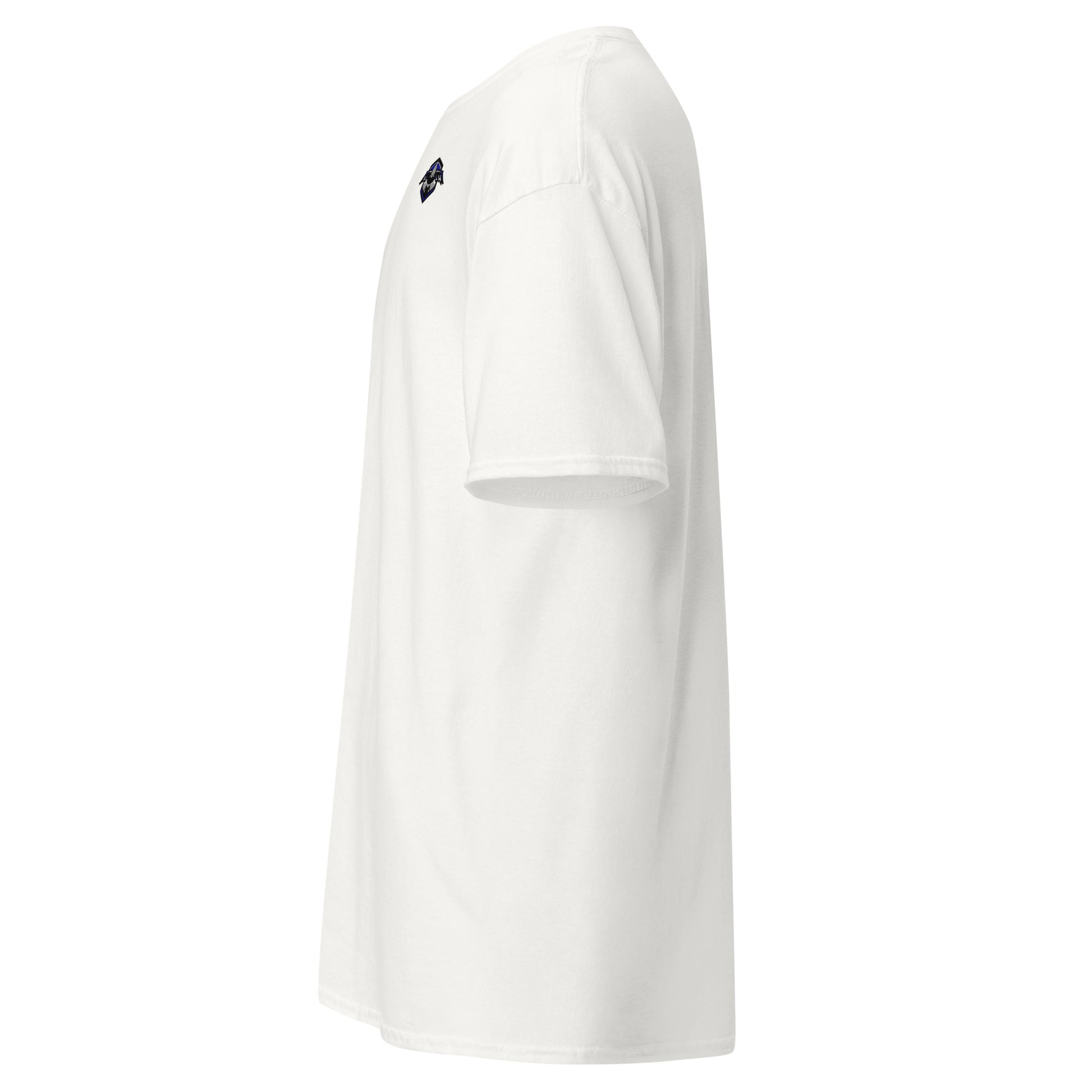 Denver Night Wings Esports Unisex T-Shirt