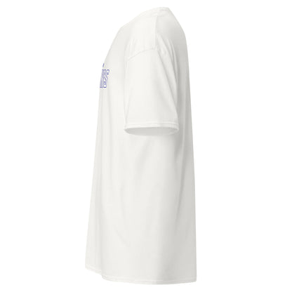 Denver Night Wings Esports Unisex T-Shirt