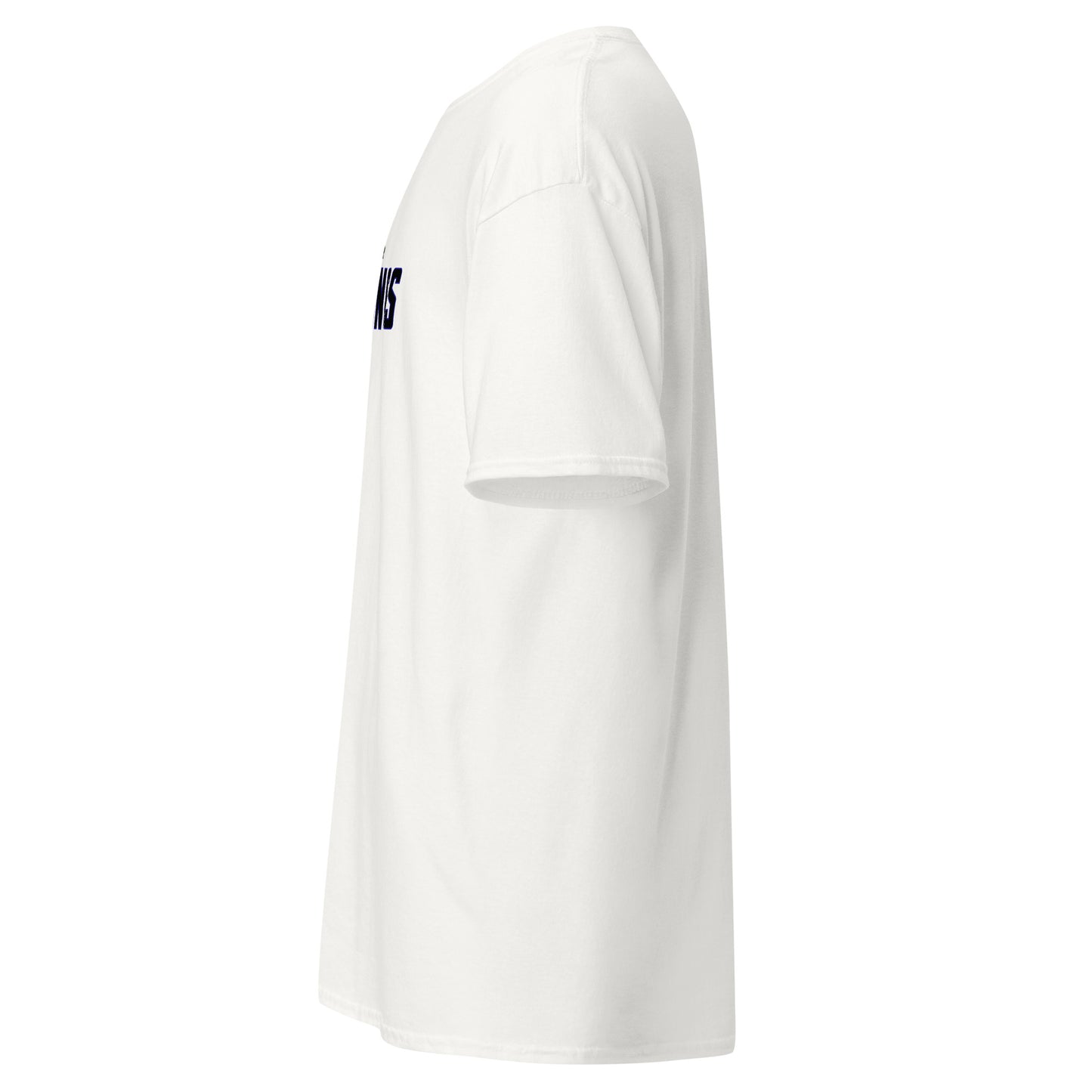 Denver Night Wings Esports Unisex T-Shirt