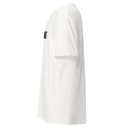 Denver Night Wings Esports Unisex T-Shirt