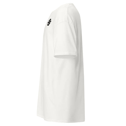 Shinning Star Esports Unisex T-Shirt