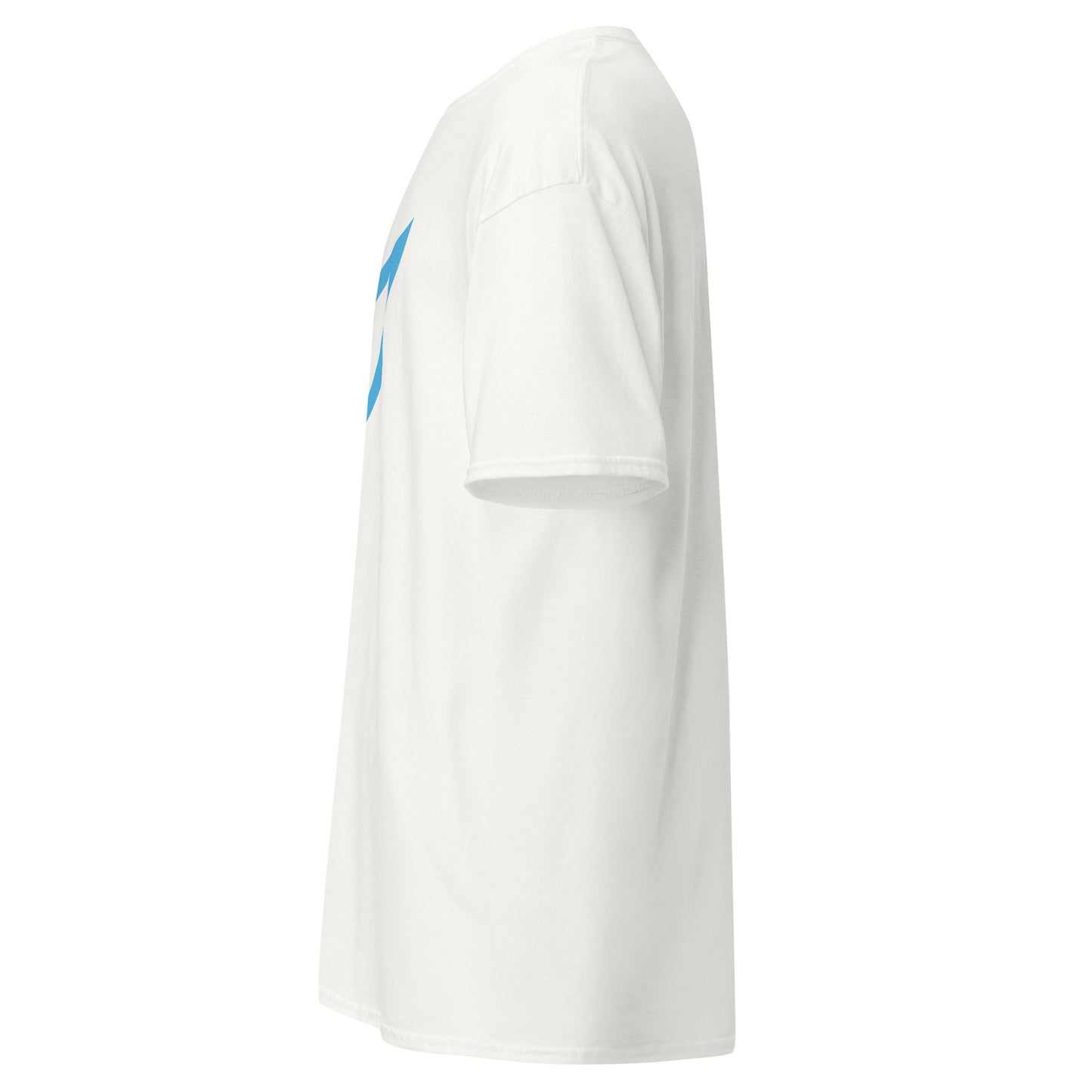 Arrival 7 Esports Unisex T-Shirt