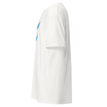 Arrival 7 Esports Unisex T-Shirt