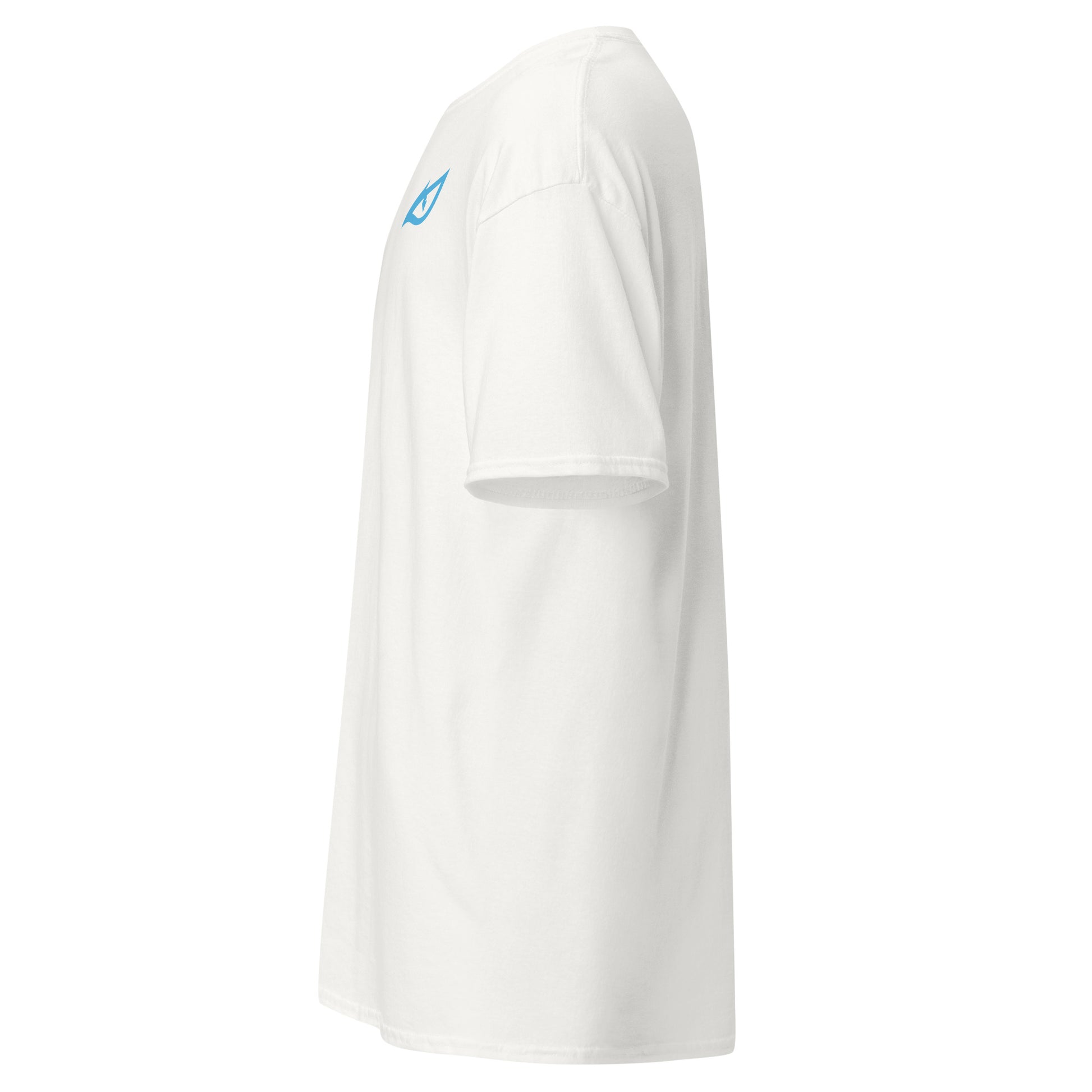Arrival 7 Esports Unisex T-Shirt