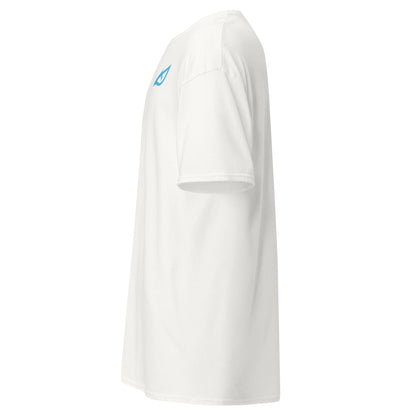 Arrival 7 Esports Unisex T-Shirt