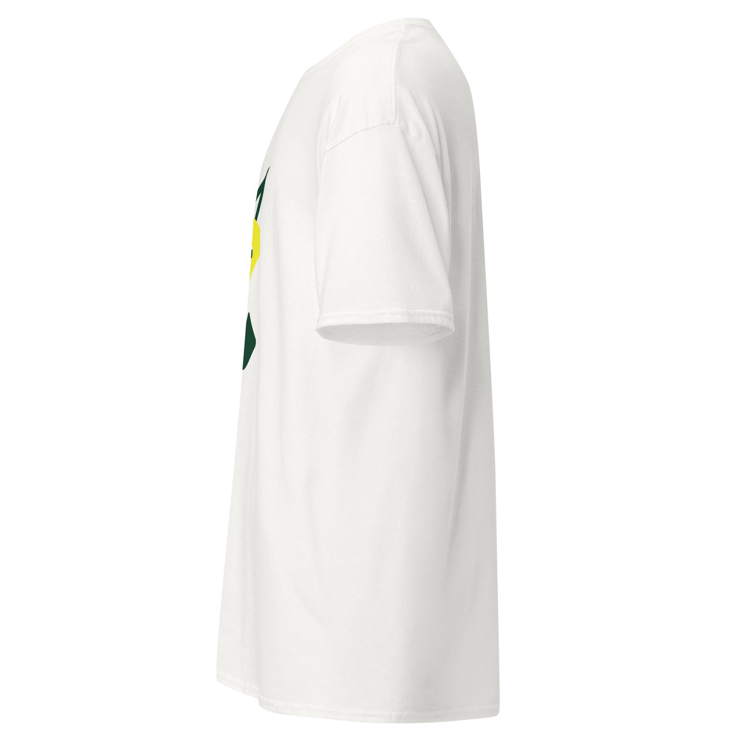 CxnflictedGG Unisex T-Shirt