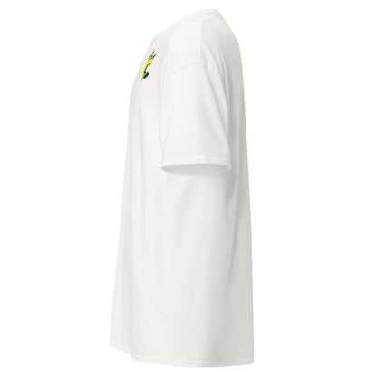CxnflictedGG Unisex T-Shirt