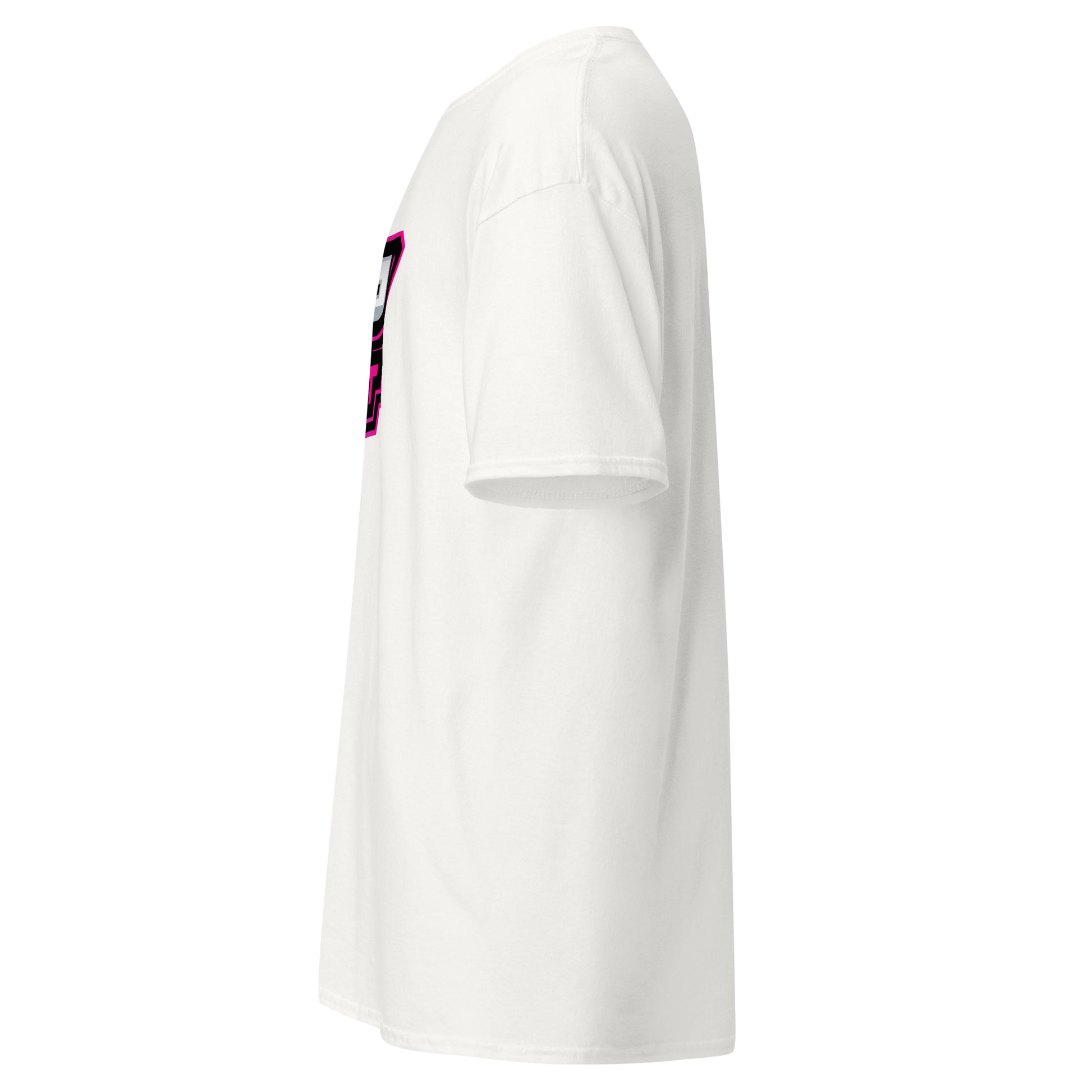 TeamUpNxT Esports Unisex T-Shirt