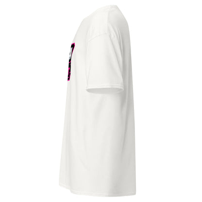 TeamUpNxT Esports Unisex T-Shirt