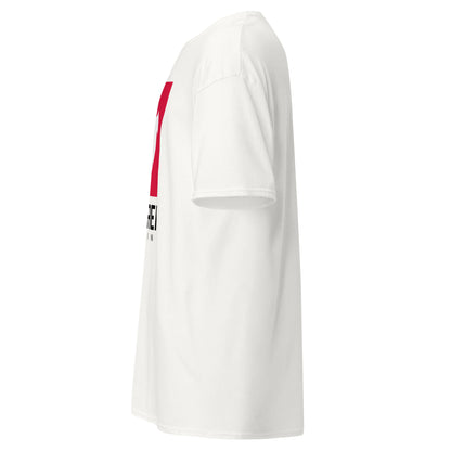 MAVREK ESPORTS UNISEX T-SHIRT