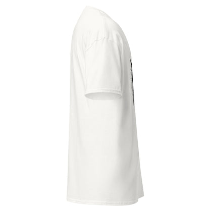 Sinisters Esports Unisex T-Shirt