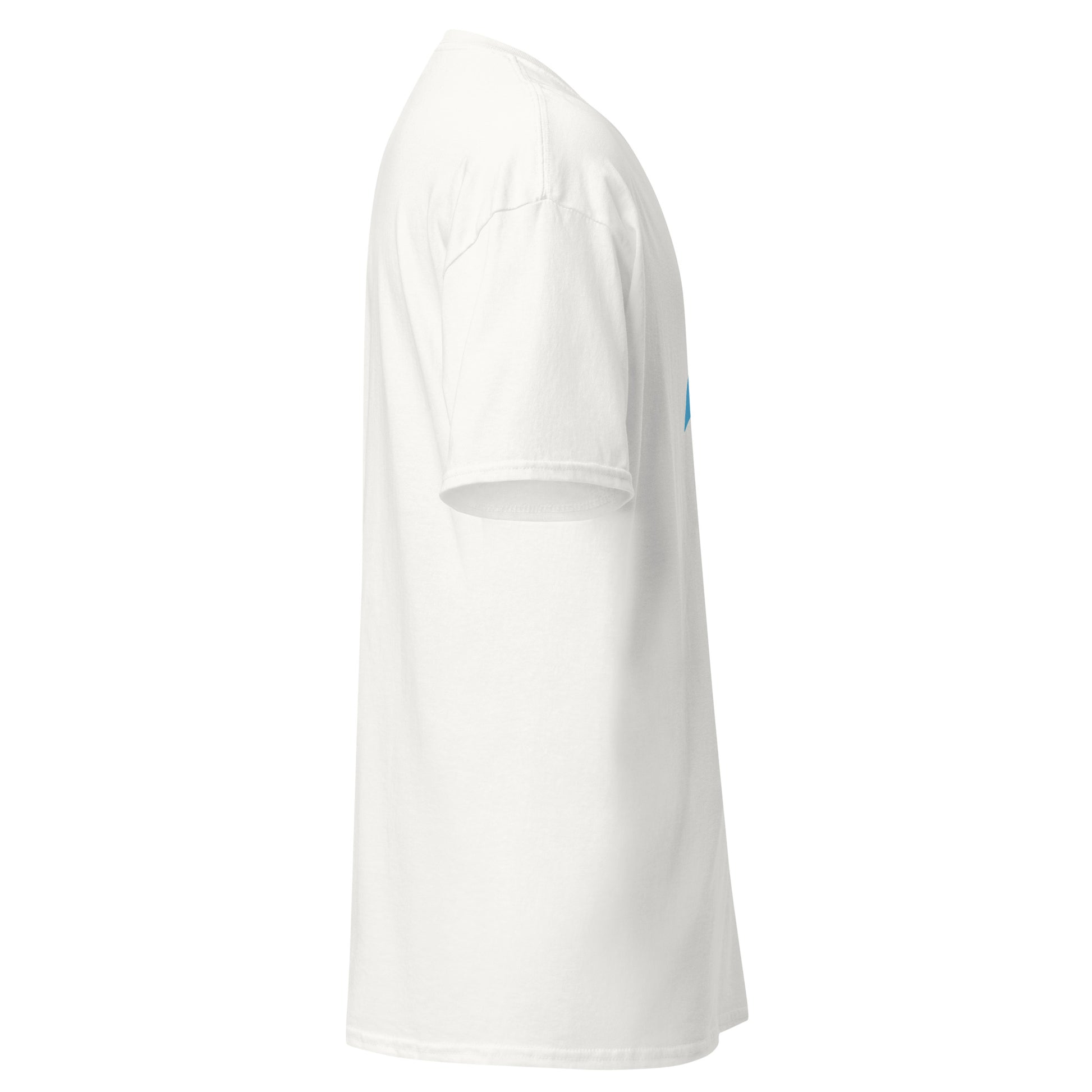 Arrival 7 Esports Unisex T-Shirt