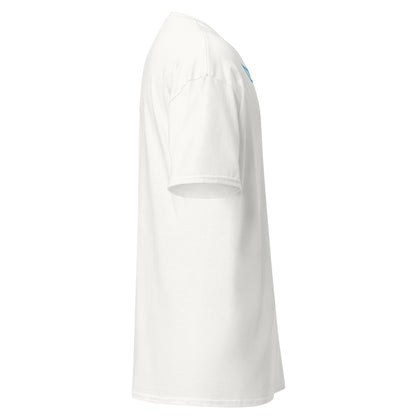 Arrival 7 Esports Unisex T-Shirt
