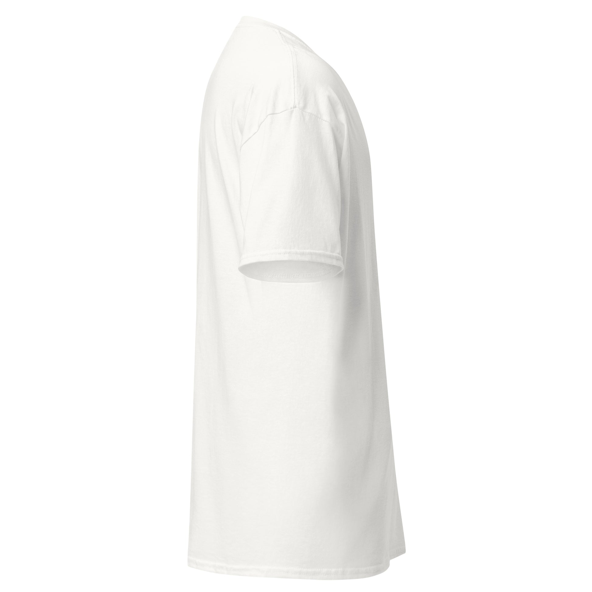 Synergy Esports Unisex T-Shirt
