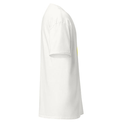 CxnflictedGG Unisex T-Shirt