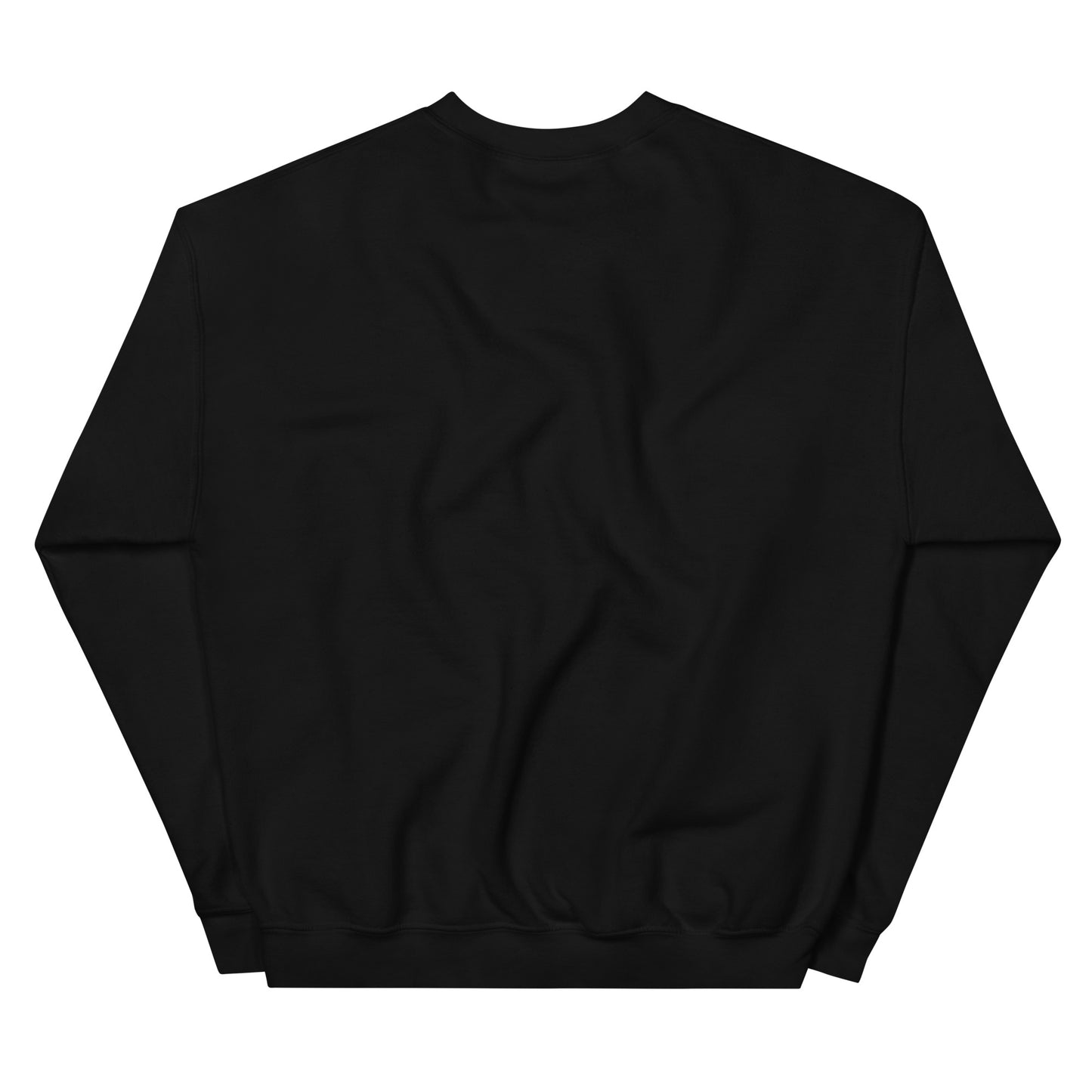 Synergy Esports Unisex Sweatshirt