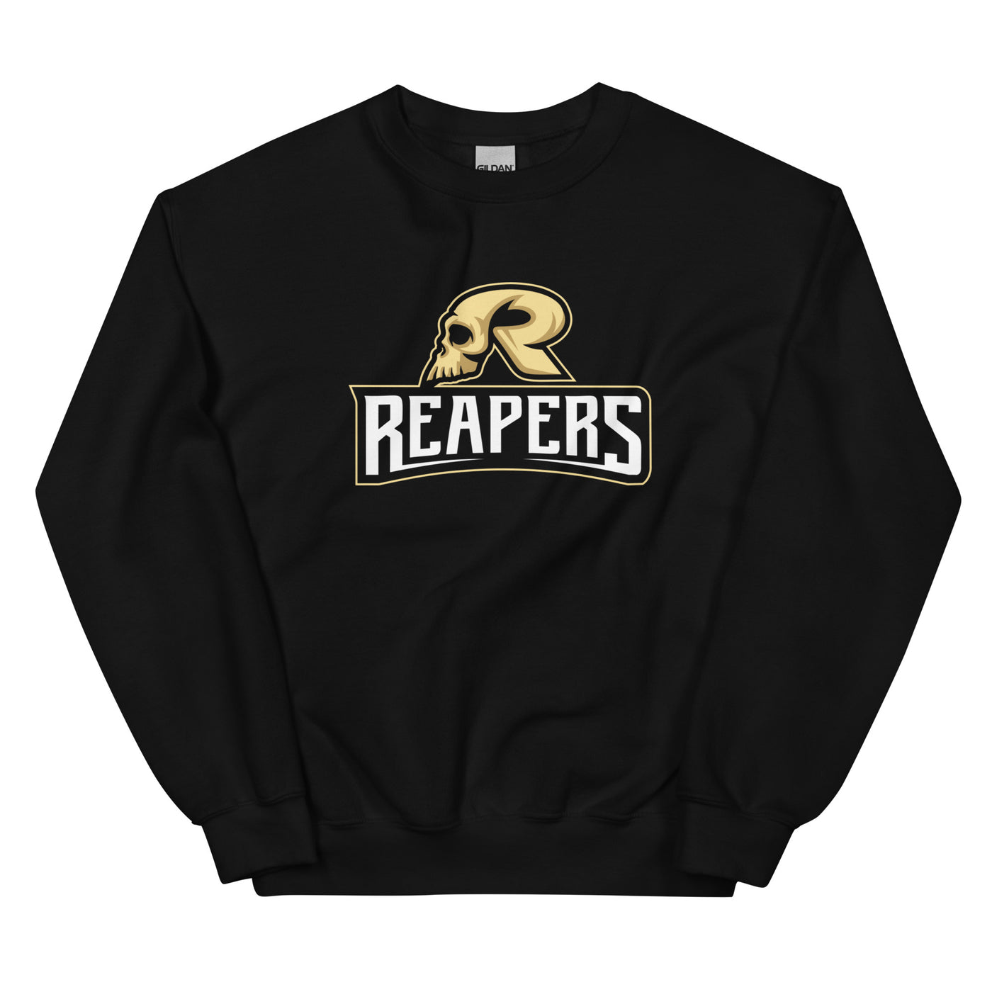 Chicago Reapers Unisex Sweatshirt