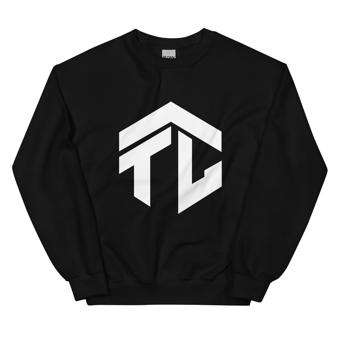 New Thrill Unisex Sweater