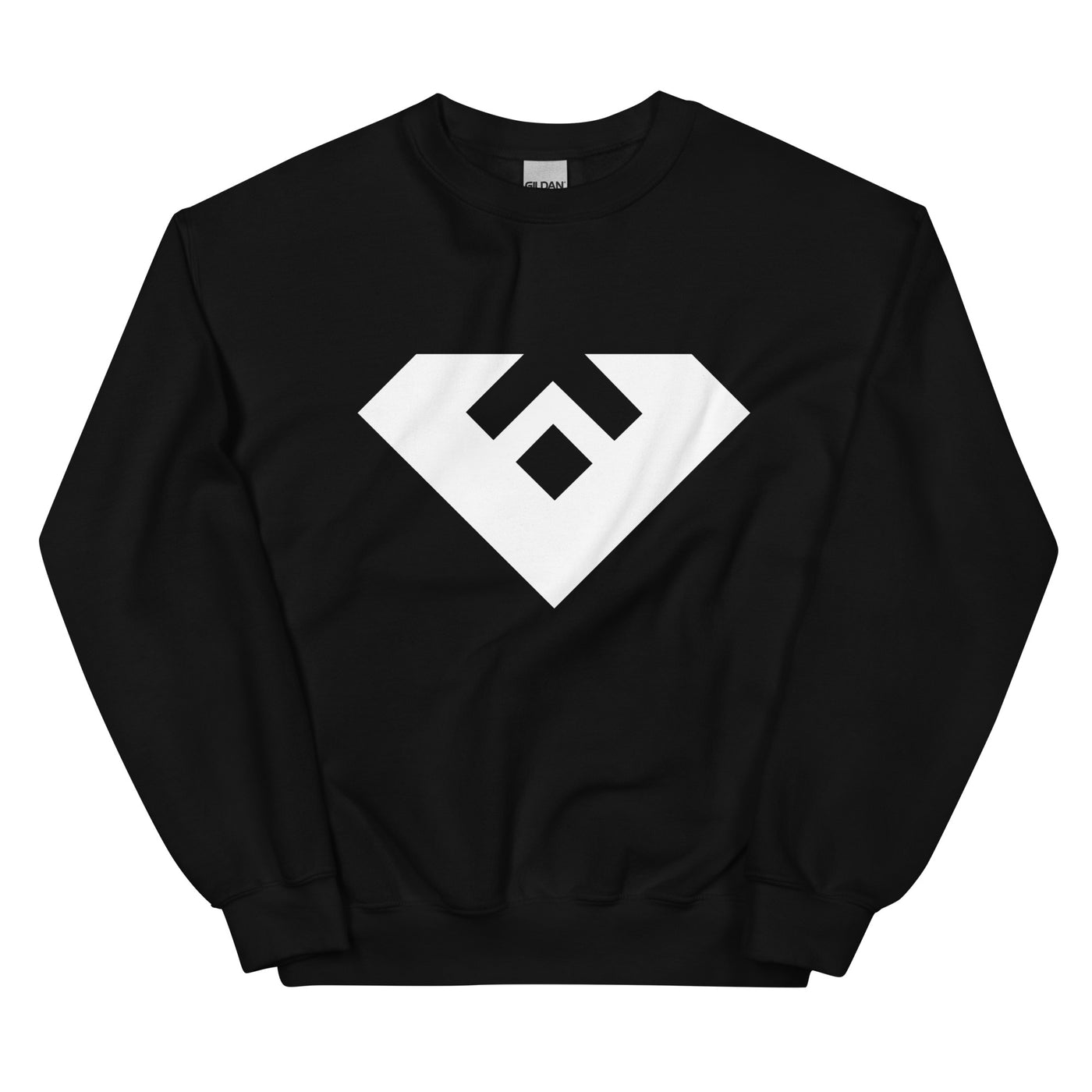 VNQSH Unisex Sweater