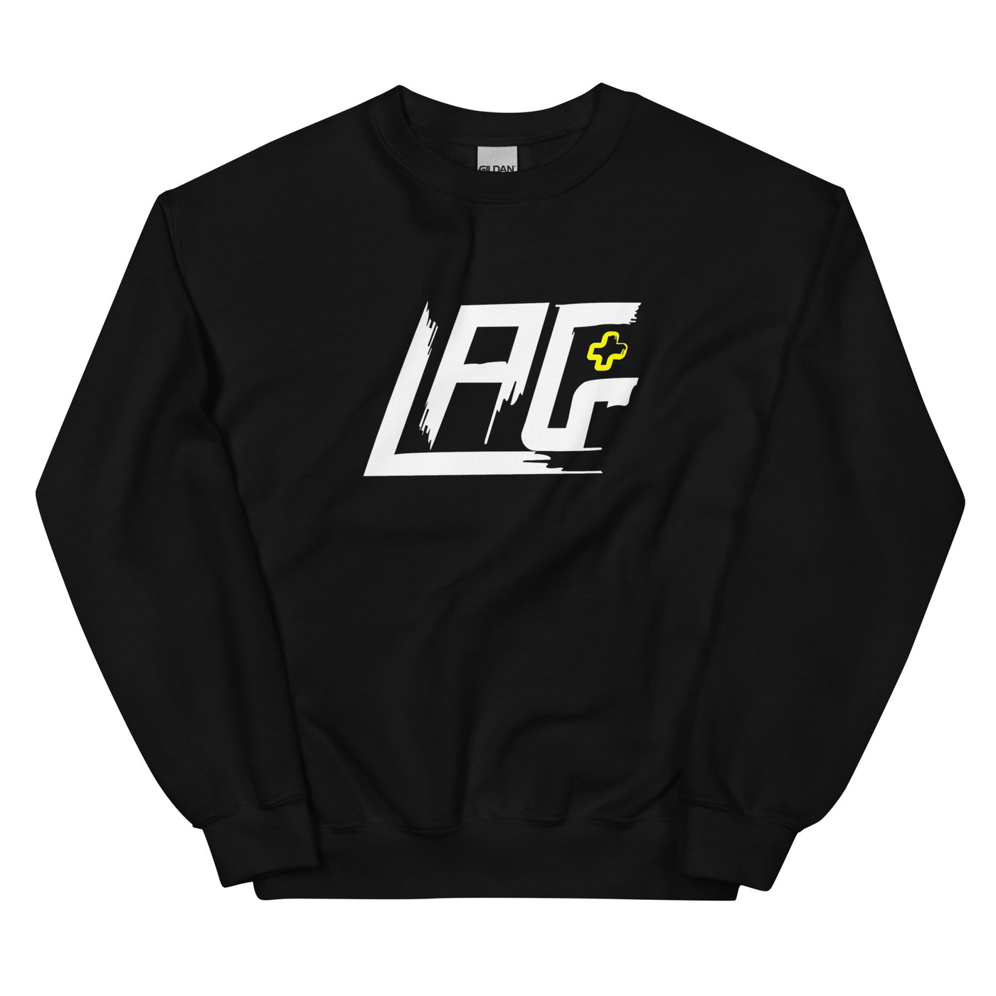 LAG Unisex Sweatshirt