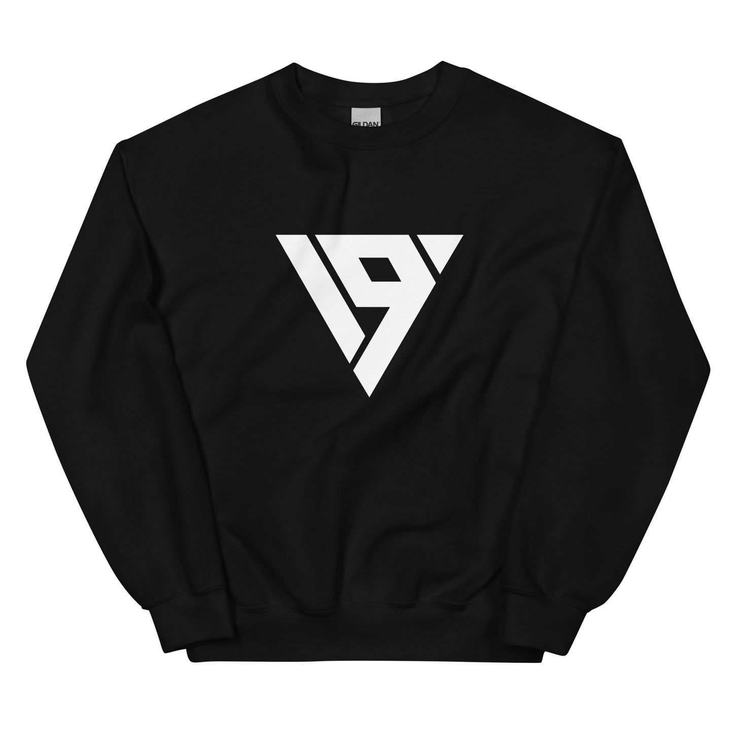V9 Esports Unisex Classic Sweatshirt