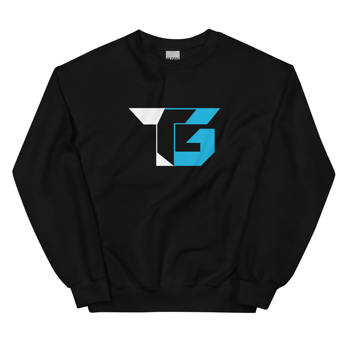 Tormatic Esports Unisex Classic Sweater