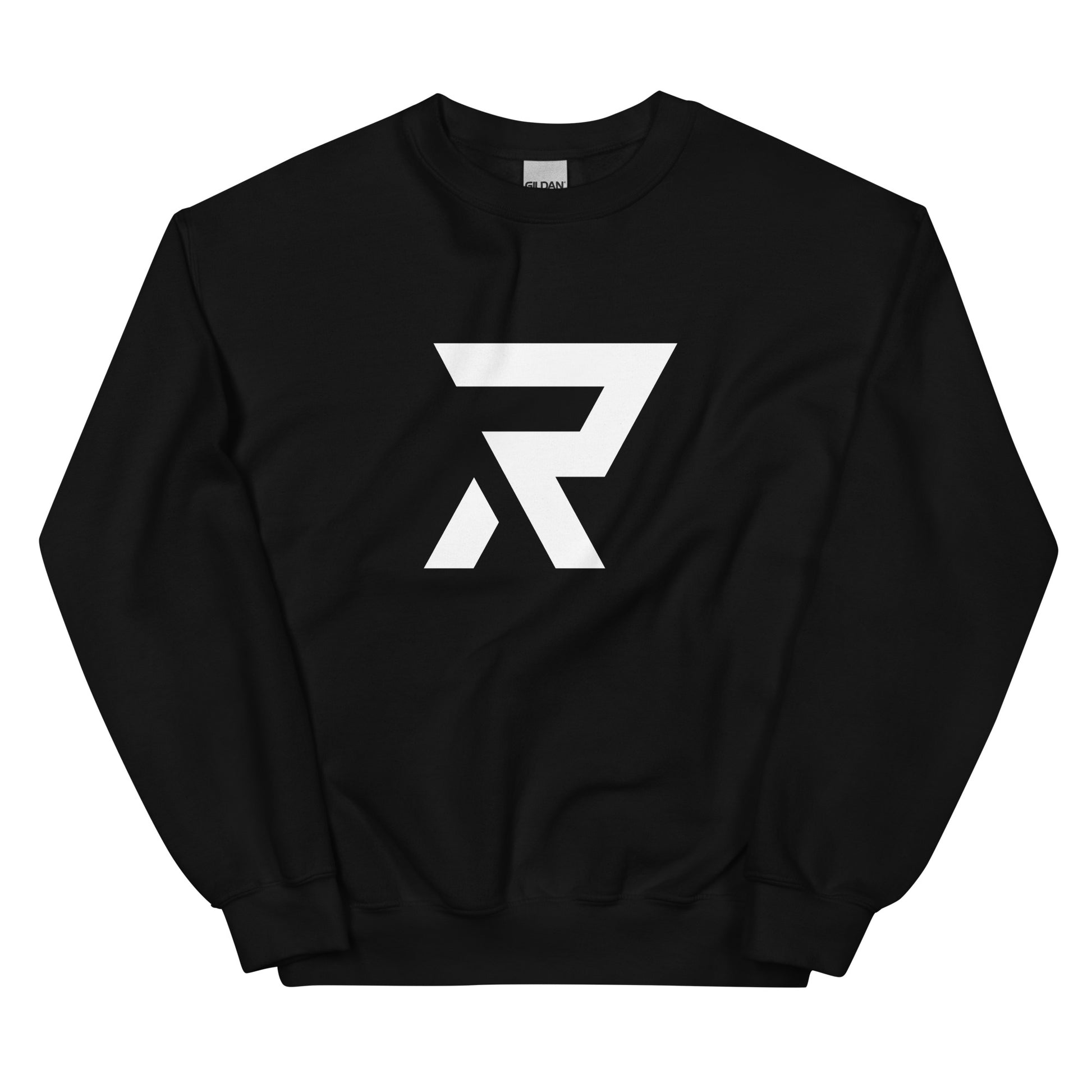 Region Esports Unisex Classic Sweater