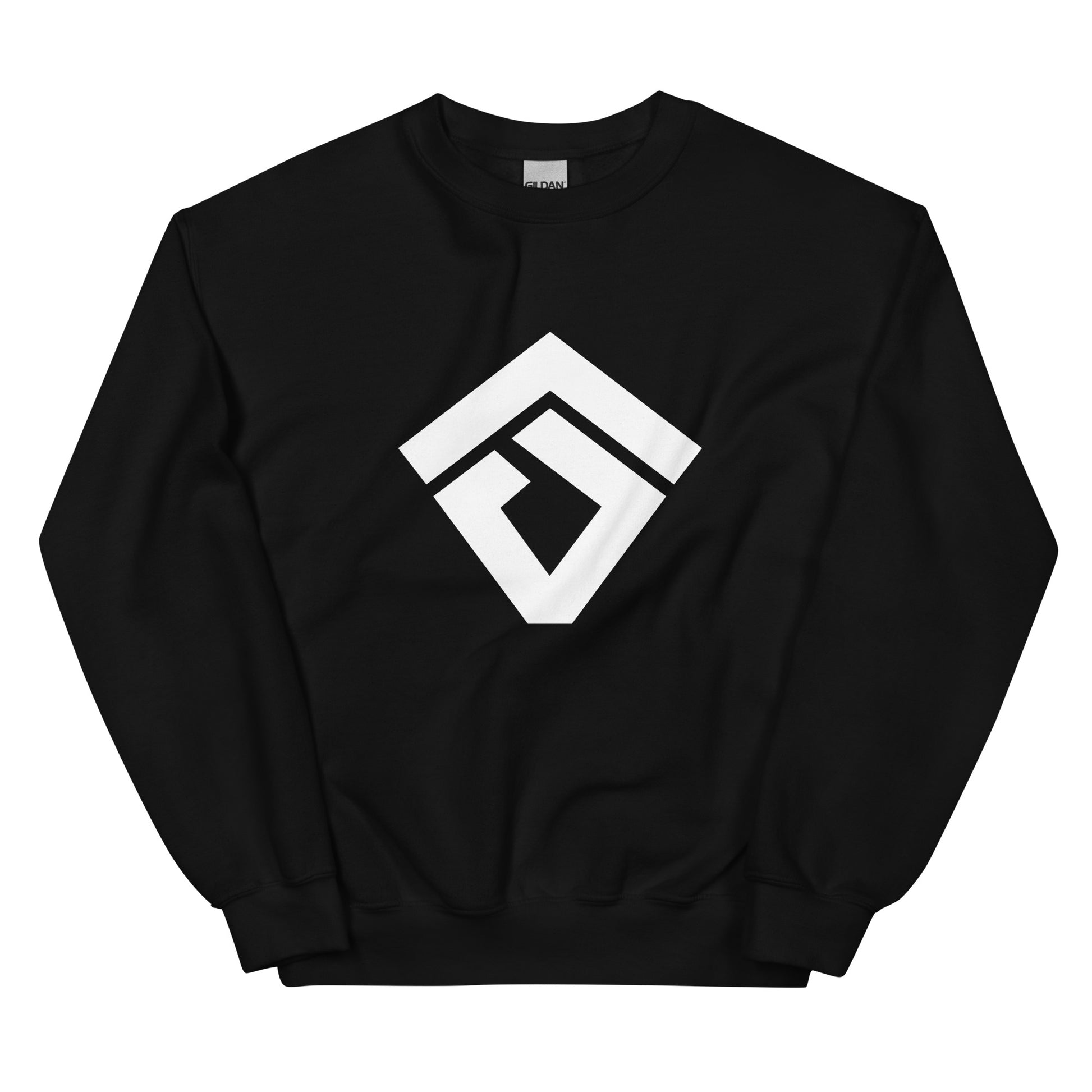 Fear Esports Unisex Sweater
