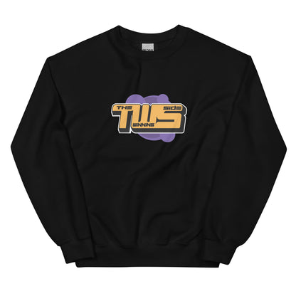 TWS Esports Unisex Classic Sweater