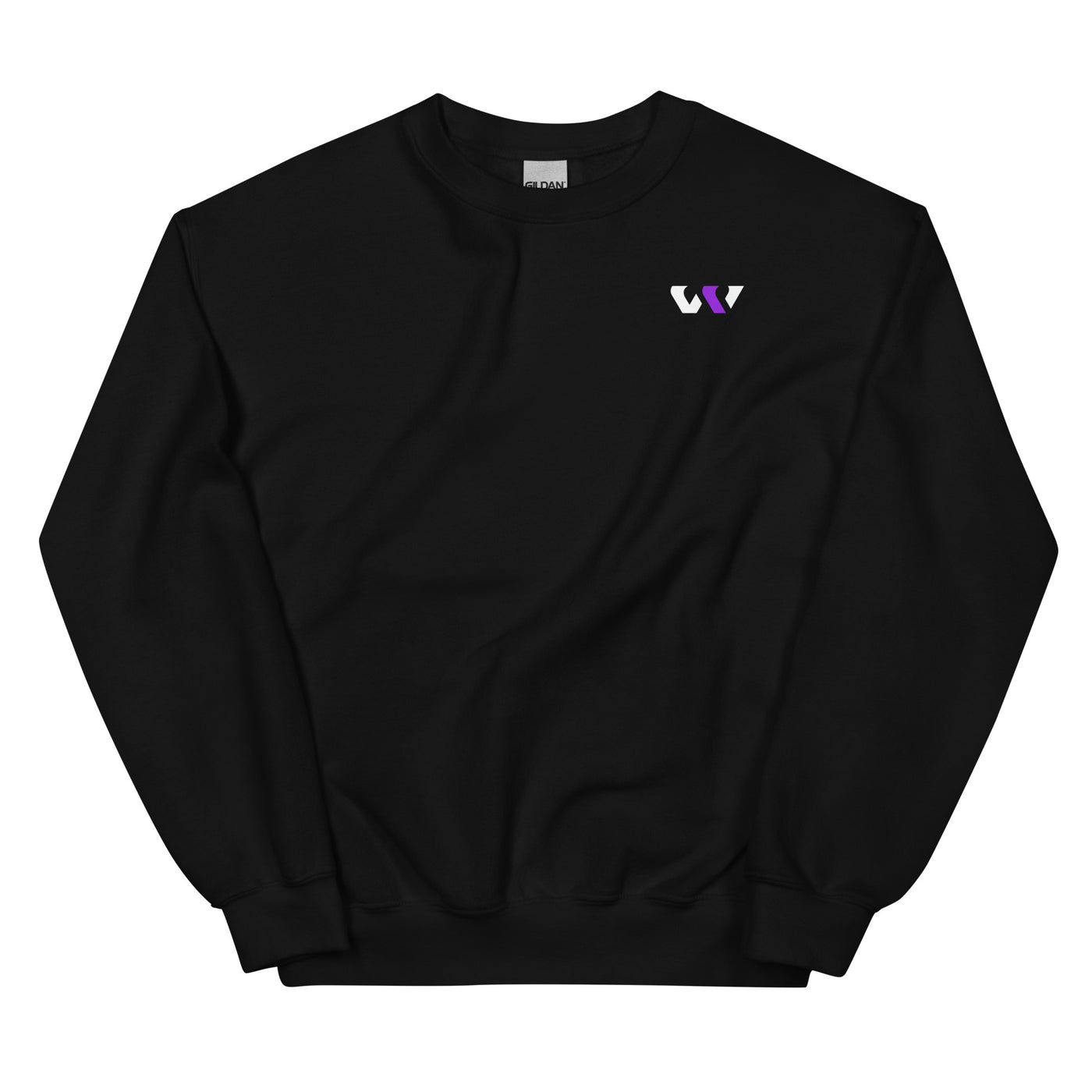 Worth Esports Unisex Classic Sweater