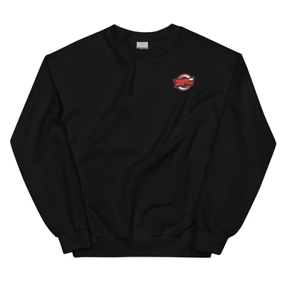 Rabid Panda Esports Unisex Classic Sweater