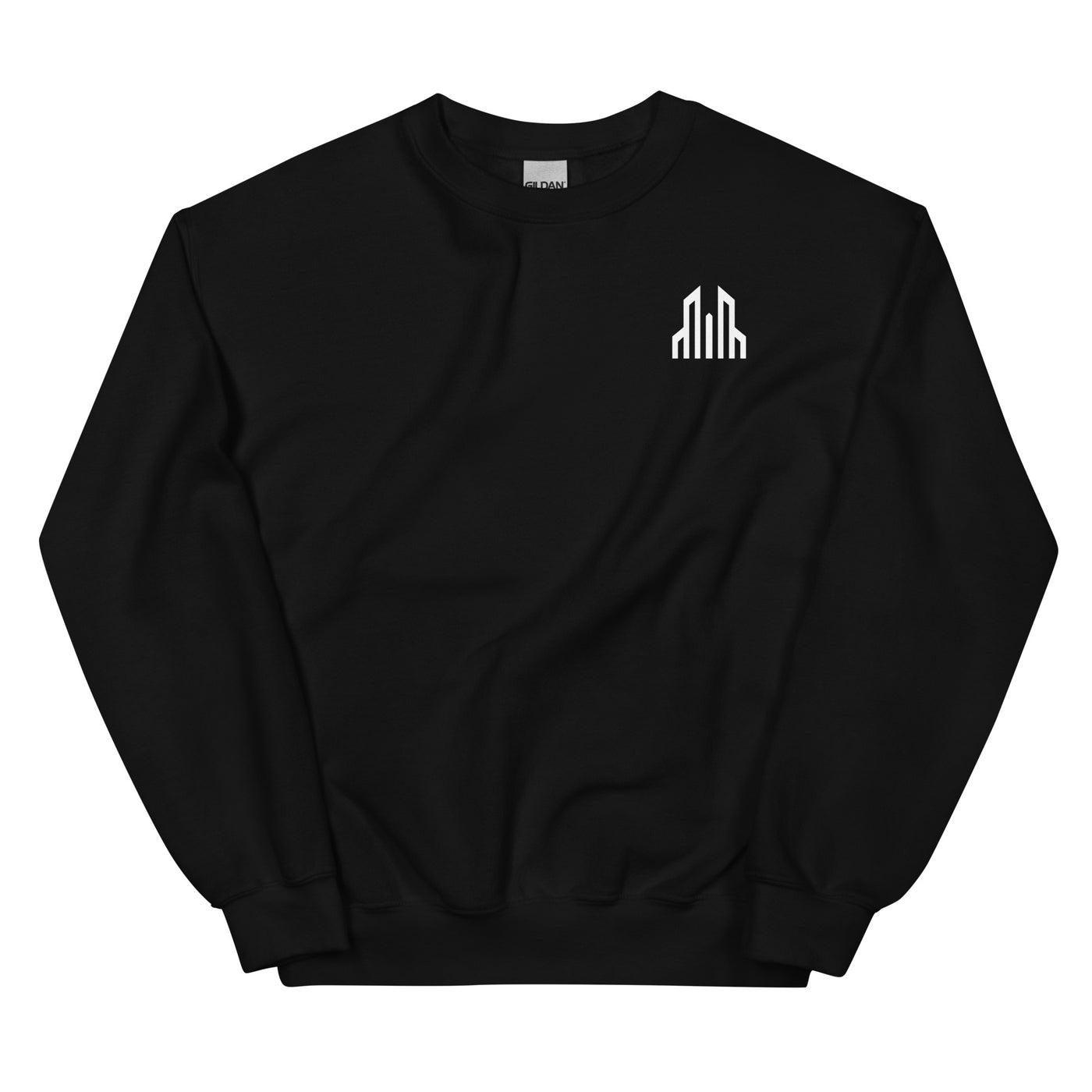 RWR Esports Unisex Classic Sweatshirt