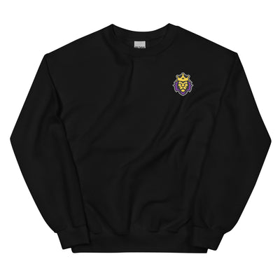 UGK Esports Unisex Classic Sweater