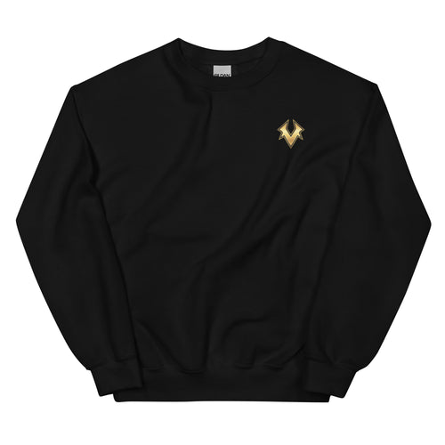 Venture Esports Unisex Classic Sweater