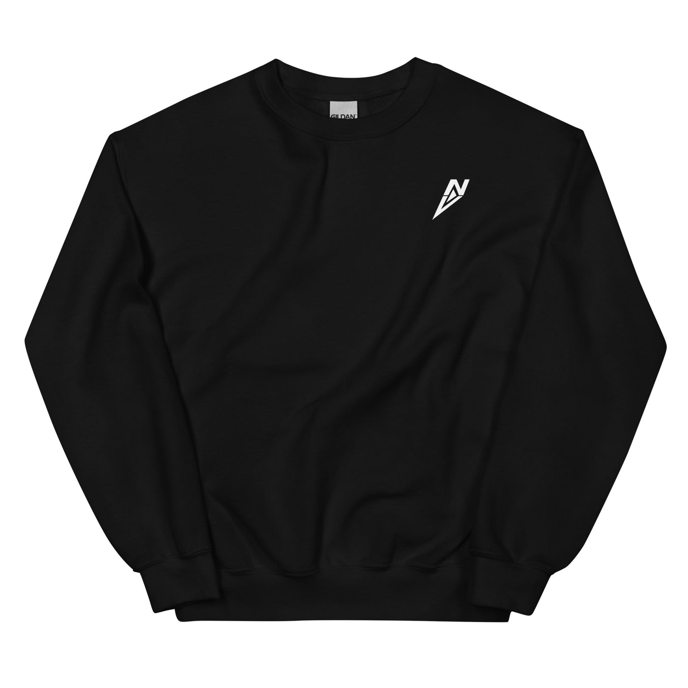 Nerve Esports Unisex Classic Sweatshirt