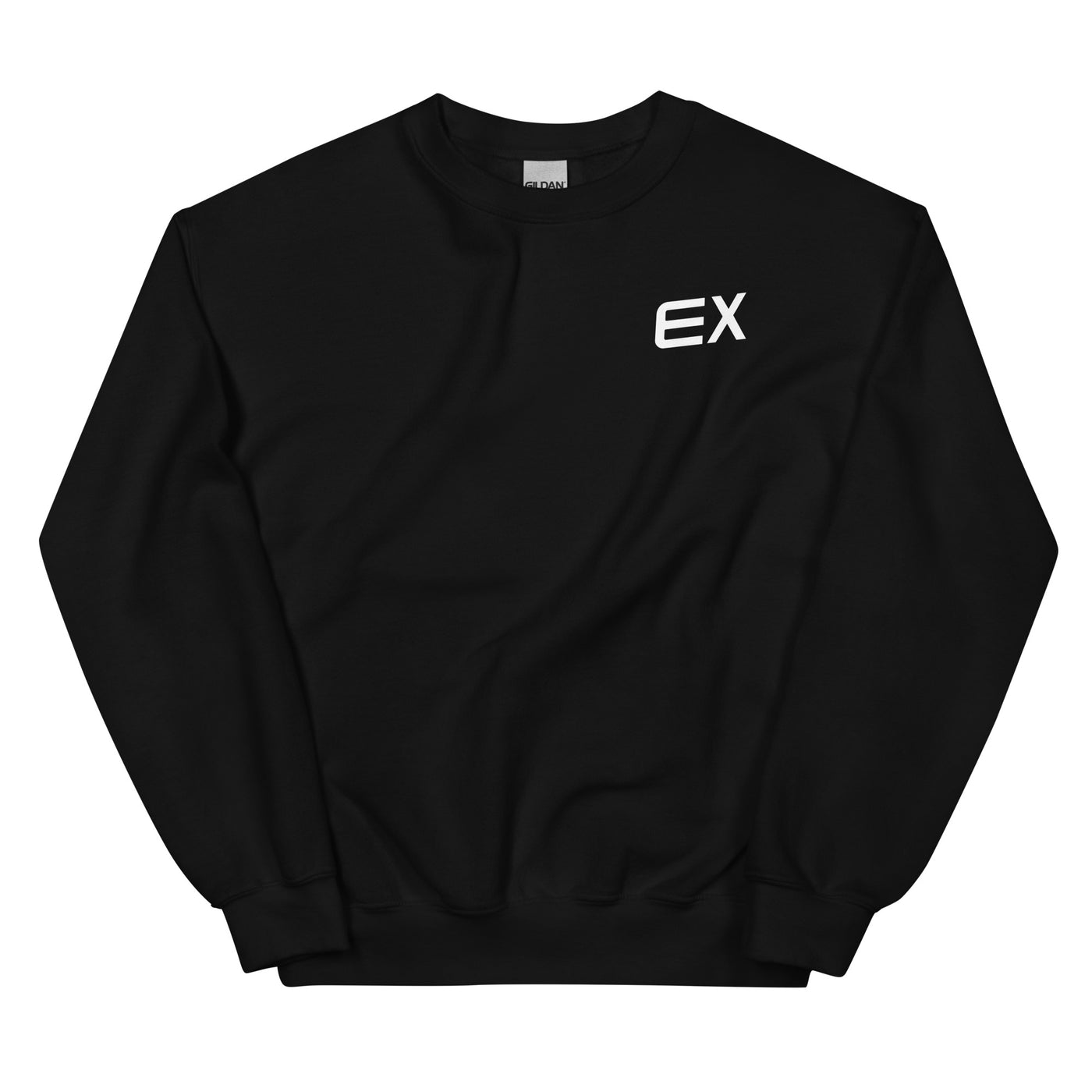 Team Extract Esports Unisex Classic Sweatshirt