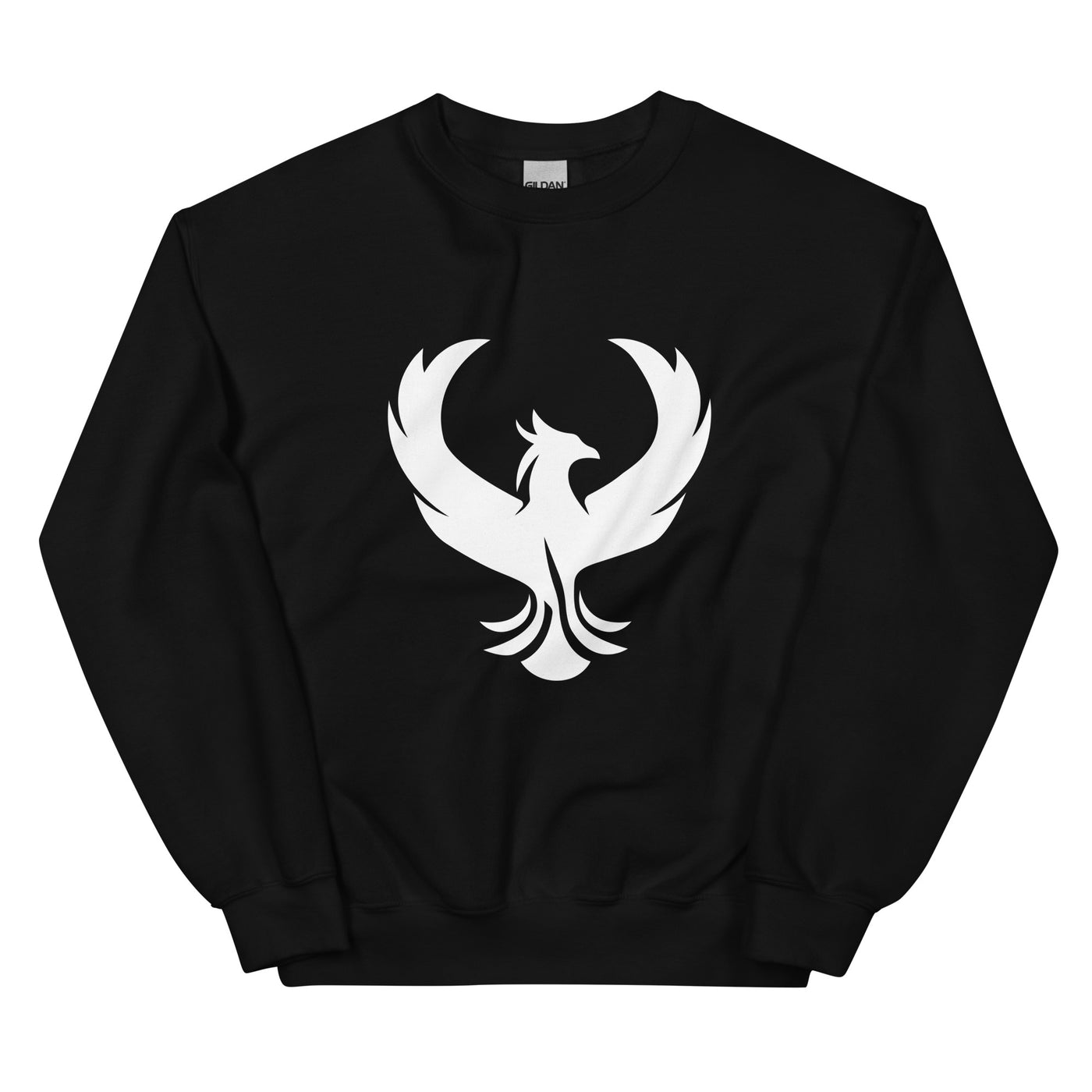 Phoenix Uprising Esports Unisex Sweatshirt